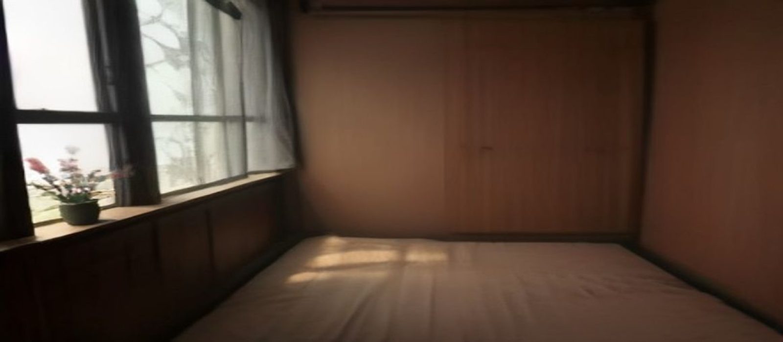 河北彩花2026展演现场全景，绚烂彩花灯阵在古城墙前铺开，夜色烛光映照，节庆氛围浓烈