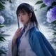 王晓芸，摄影师，专注民俗节庆与非遗现场纪实摄影，作品曾刊载于多家文旅媒体