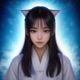 赵燕秋，河北师范大学民俗学研究方向学者，专注非遗工艺文献整理与田野调查